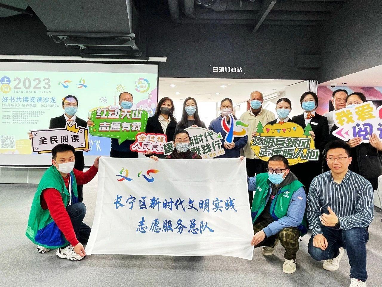 智慧图书馆有哪些品牌_智慧图书馆厂家排名_图书馆智慧品牌有哪些内容