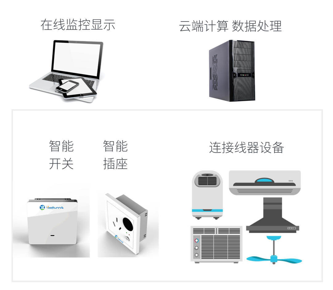 图书馆图书管理系统_图书馆管理系统多少钱_图书馆系统