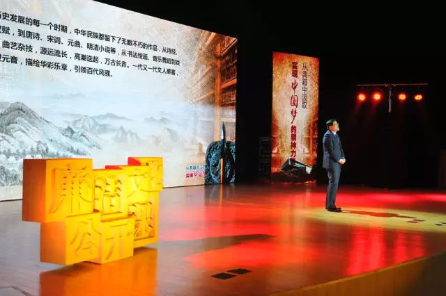 智慧图书馆和数字图书馆的区别_图书馆数字化智慧化_图书馆智慧化