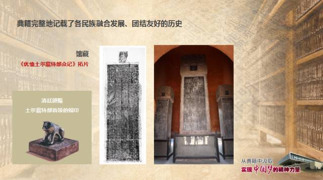 图书馆数字化智慧化_图书馆智慧化_智慧图书馆和数字图书馆的区别