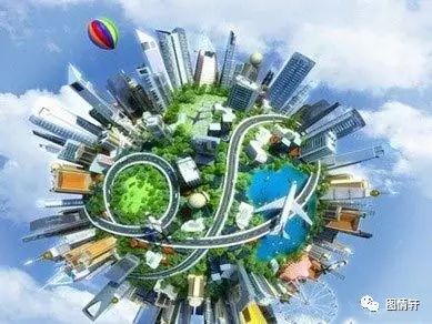 图书馆智慧化_智慧图书馆和数字图书馆的区别_智慧图书馆与传统图书馆