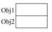 图书管理系统用例图类图_图书管理系统用例图怎么画_图书管理系统用例图