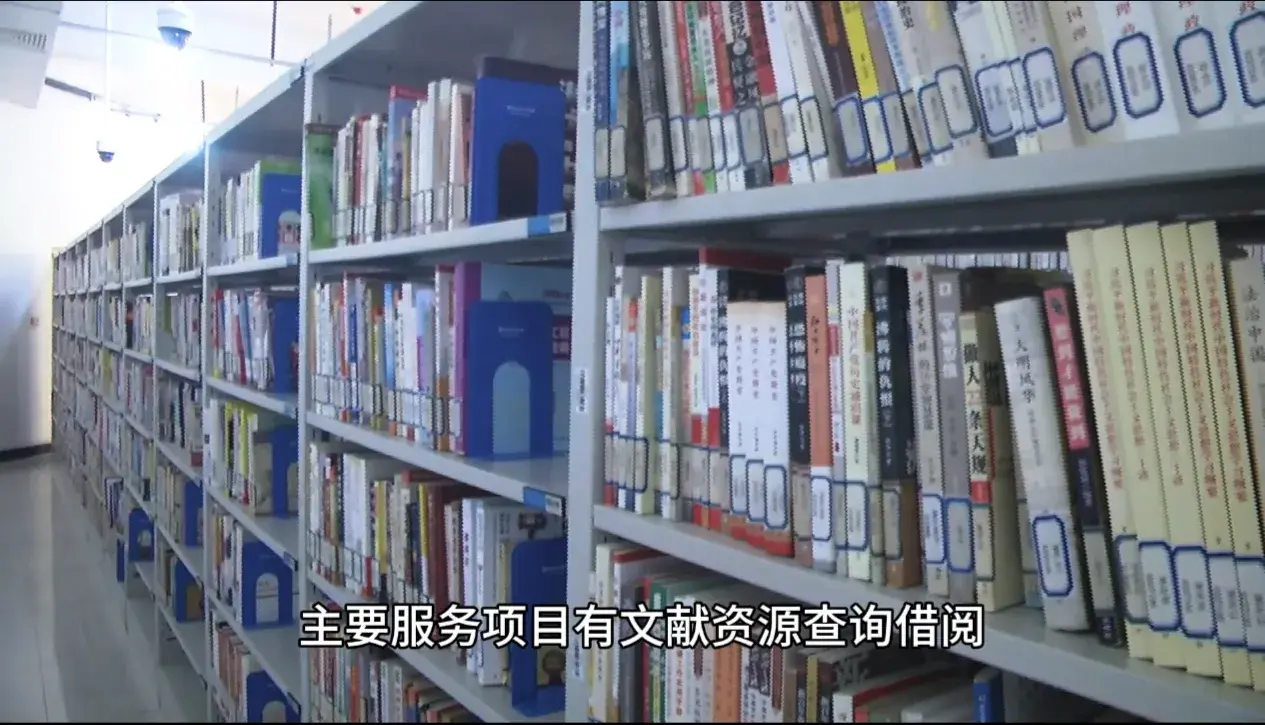电子图书馆建设_电子图书馆搭建_如何使用图书馆电子资源