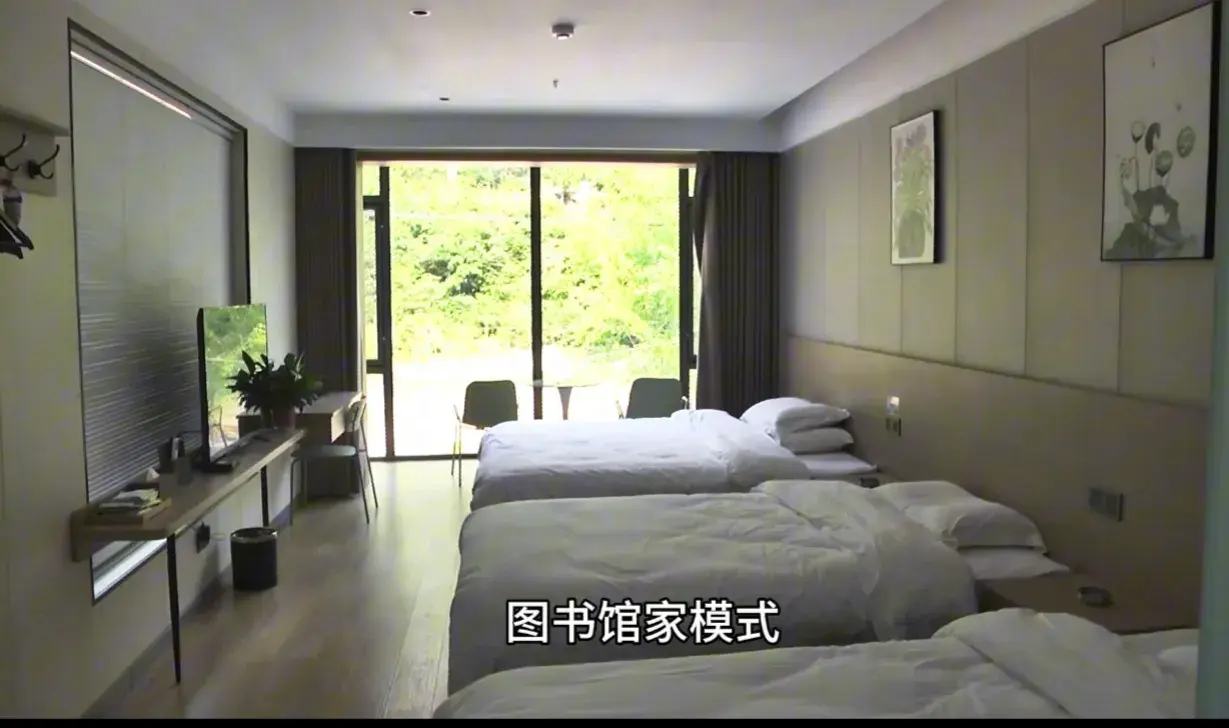 电子图书馆搭建_电子图书馆建设_如何使用图书馆电子资源