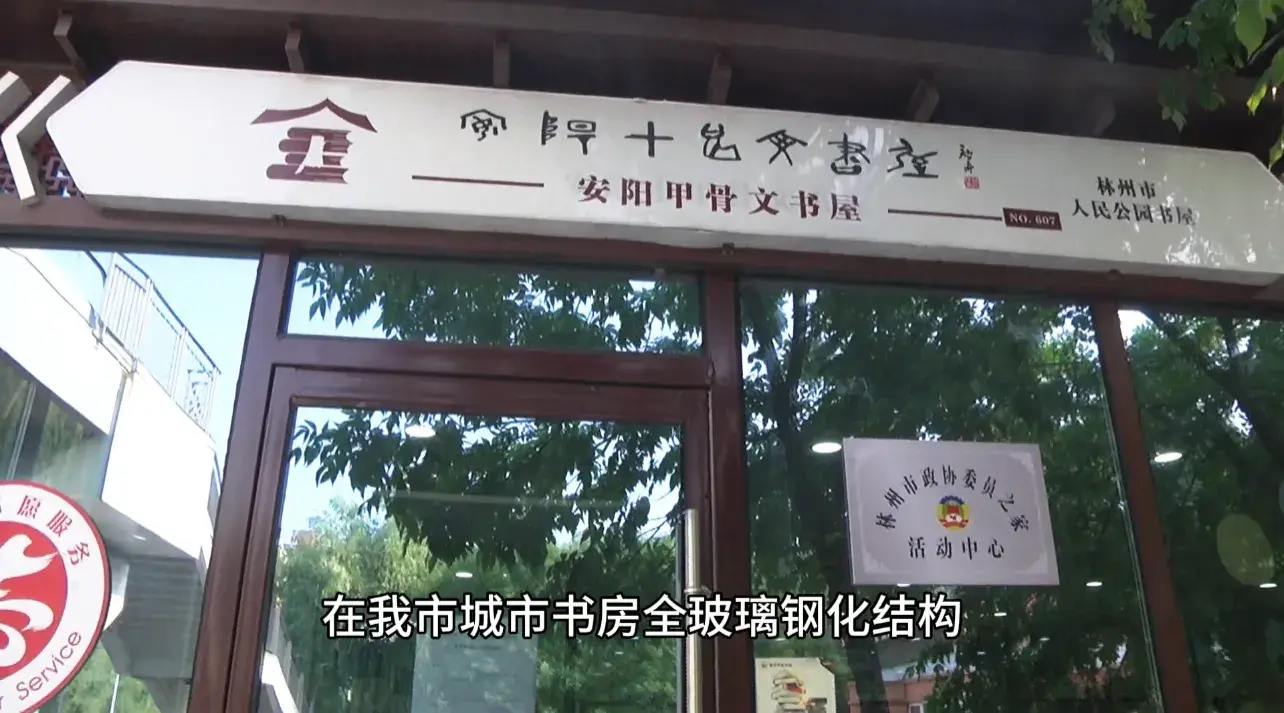 电子图书馆建设_电子图书馆搭建_如何使用图书馆电子资源