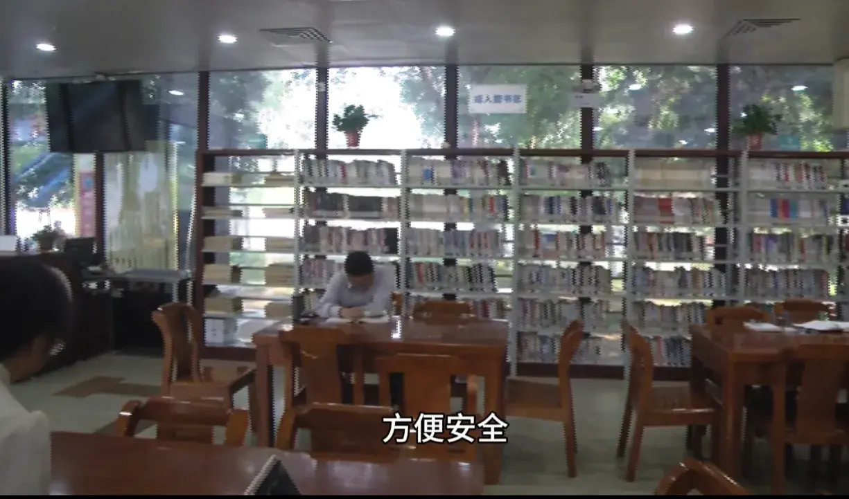 如何使用图书馆电子资源_电子图书馆搭建_电子图书馆建设