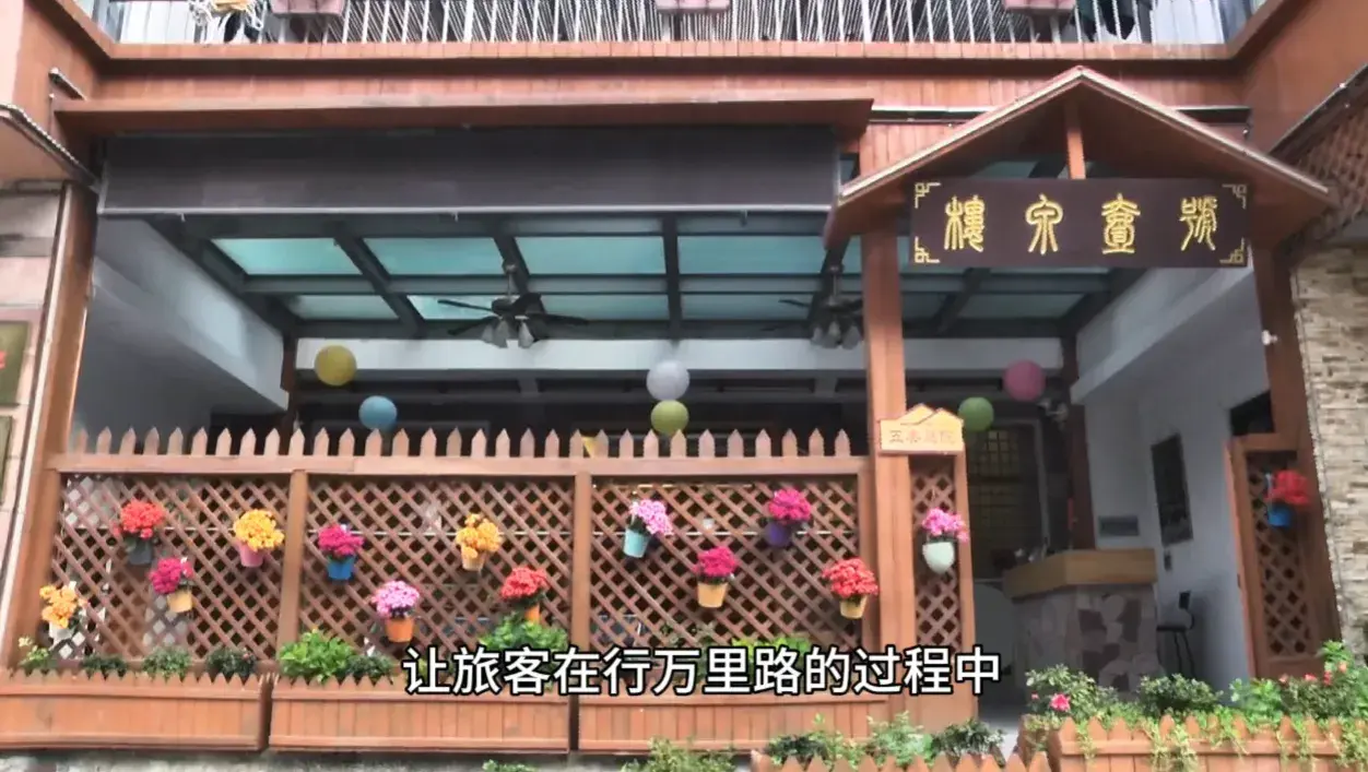 电子图书馆搭建_电子图书馆建设_如何使用图书馆电子资源