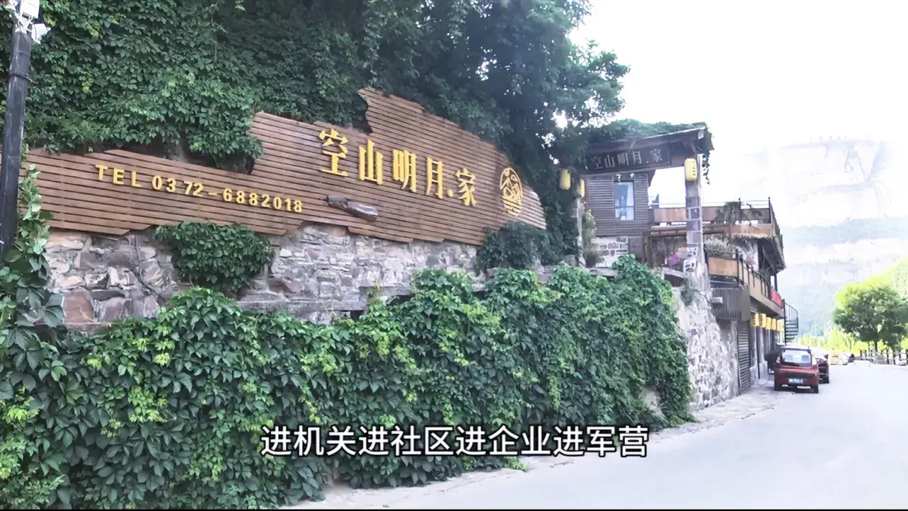 电子图书馆建设_如何使用图书馆电子资源_电子图书馆搭建