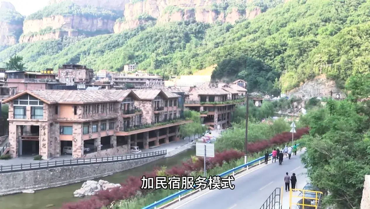 电子图书馆搭建_如何使用图书馆电子资源_电子图书馆建设