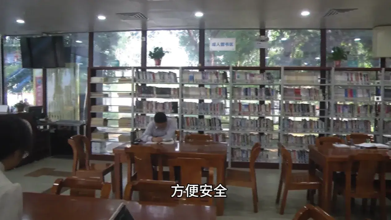 电子图书馆建设_电子图书馆搭建_如何使用图书馆电子资源