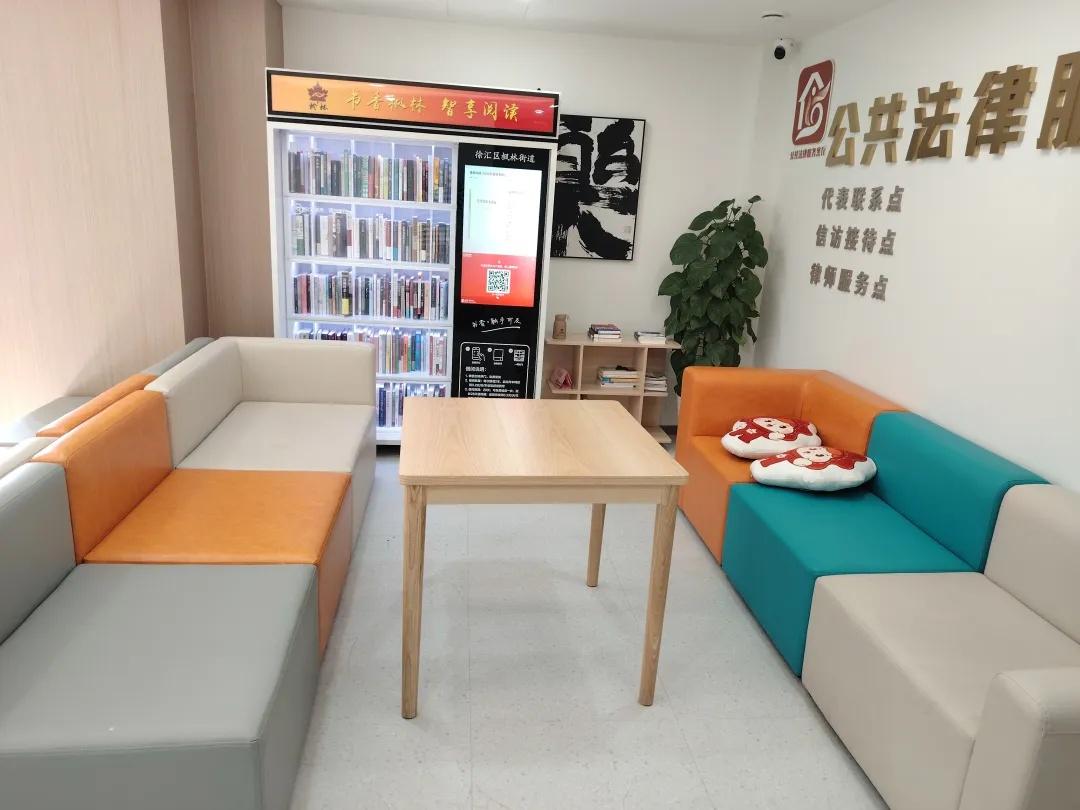 图书管理系统借书_图书借书管理系统有哪些_图书馆借书管理系统