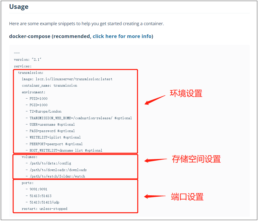 建立自己的电子图书馆_电子图书馆搭建_如何使用图书馆电子资源