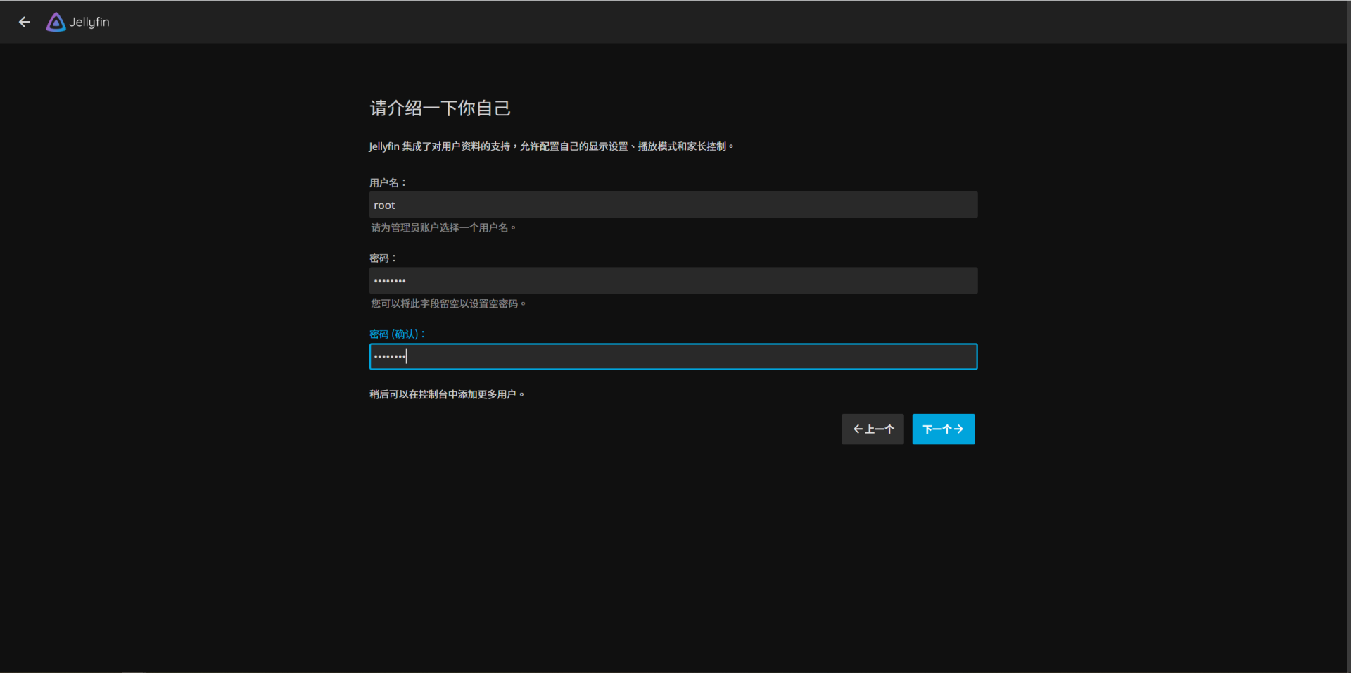 如何使用图书馆电子资源_建立自己的电子图书馆_电子图书馆搭建