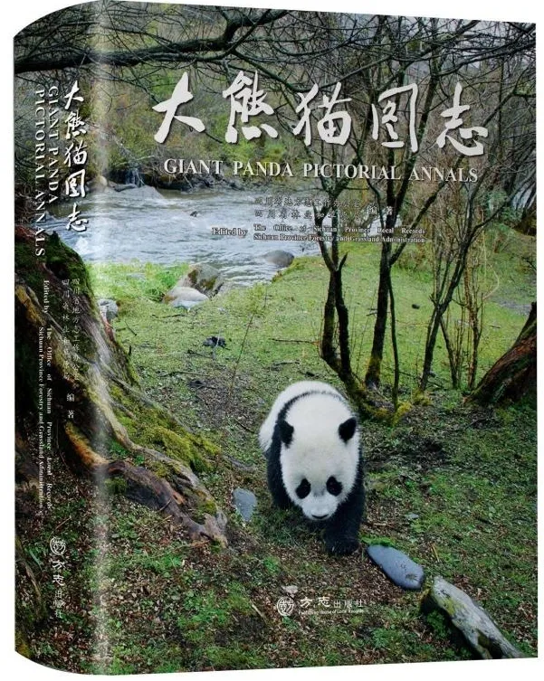 智慧图书馆效果图_效果图书馆智慧图怎么做_智慧图书馆框架