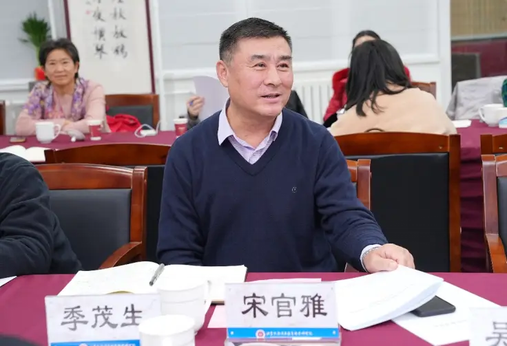 图书馆智慧建设内容怎么写_智慧图书馆建设内容_图书馆智慧建设内容包括