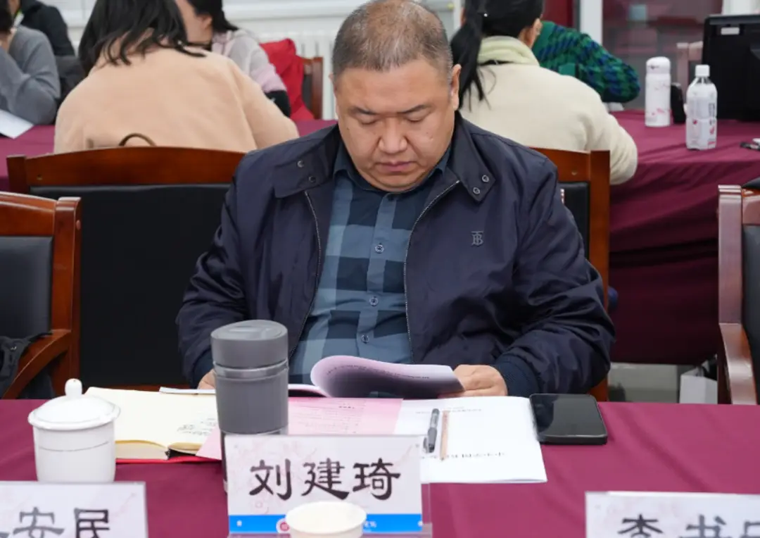 图书馆智慧建设内容包括_智慧图书馆建设内容_图书馆智慧建设内容怎么写
