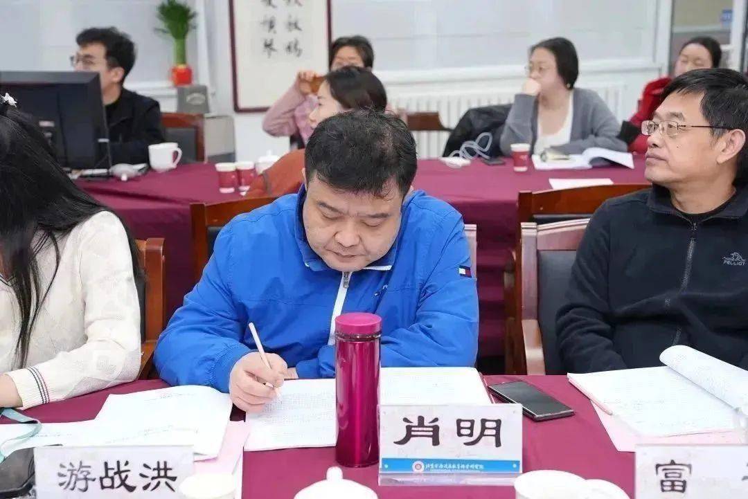 图书馆智慧建设内容怎么写_图书馆智慧建设内容包括_智慧图书馆建设内容