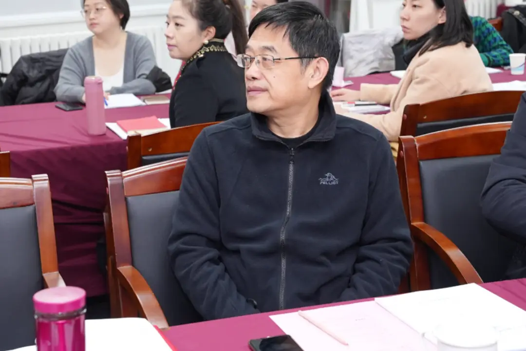 智慧图书馆建设内容_图书馆智慧建设内容怎么写_图书馆智慧建设内容包括