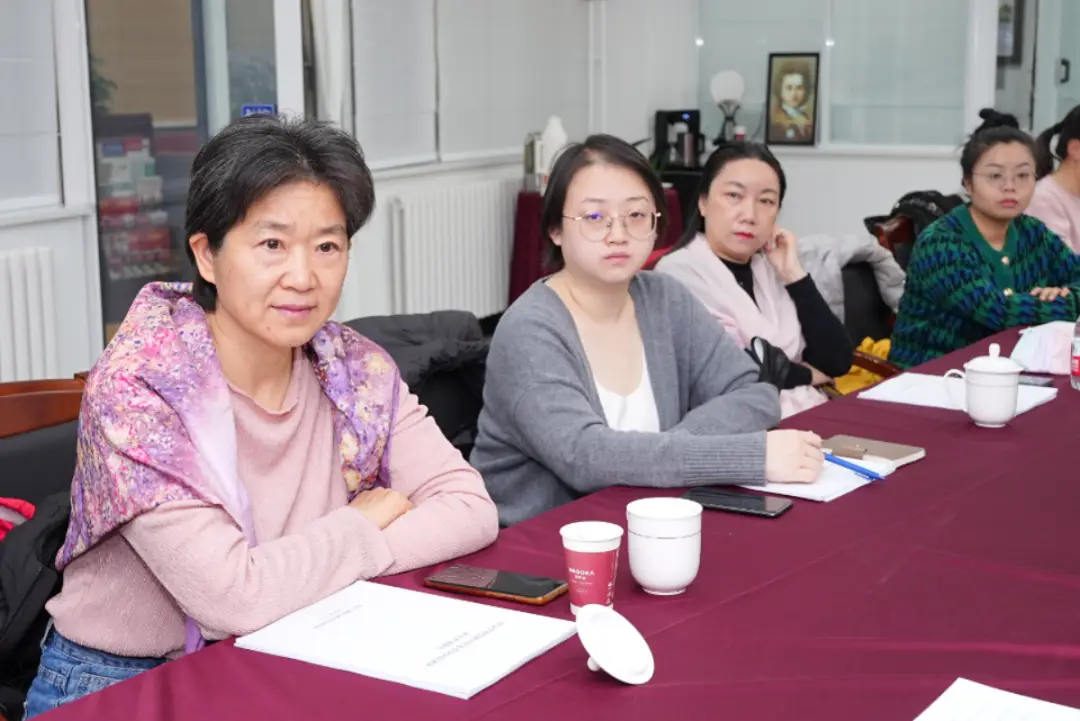 图书馆智慧建设内容包括_图书馆智慧建设内容怎么写_智慧图书馆建设内容