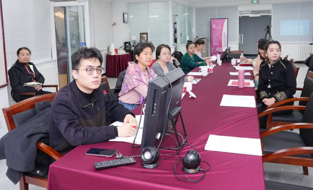 图书馆智慧建设内容怎么写_图书馆智慧建设内容包括_智慧图书馆建设内容