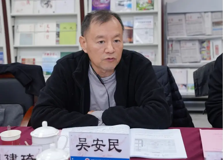 图书馆智慧建设内容怎么写_图书馆智慧建设内容包括_智慧图书馆建设内容