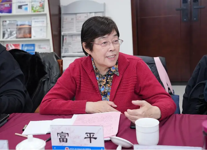 图书馆智慧建设内容包括_图书馆智慧建设内容怎么写_智慧图书馆建设内容