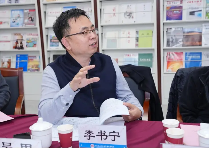 图书馆智慧建设内容怎么写_智慧图书馆建设内容_图书馆智慧建设内容包括