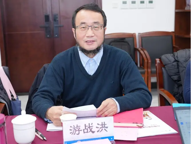 智慧图书馆建设内容_图书馆智慧建设内容包括_图书馆智慧建设内容怎么写
