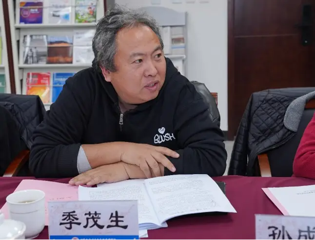智慧图书馆建设内容_图书馆智慧建设内容怎么写_图书馆智慧建设内容包括