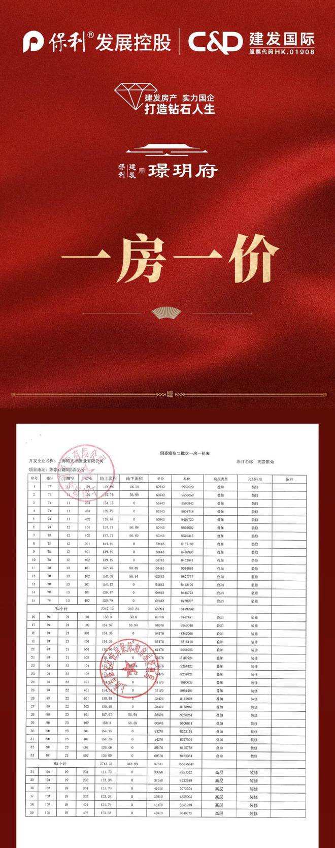 智慧图书馆效果图_智慧图书馆设计方案_效果图书馆智慧图怎么做