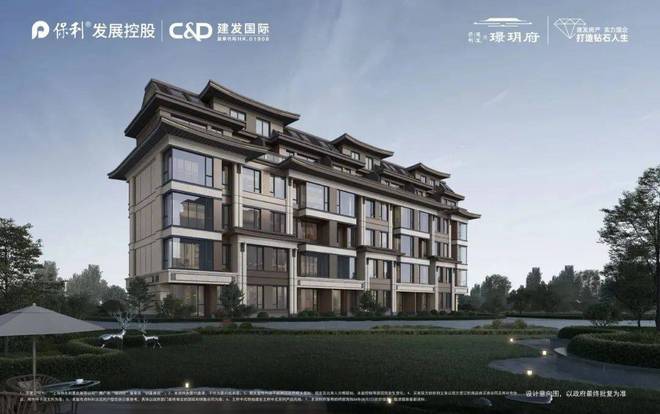 效果图书馆智慧图怎么做_智慧图书馆效果图_智慧图书馆设计方案