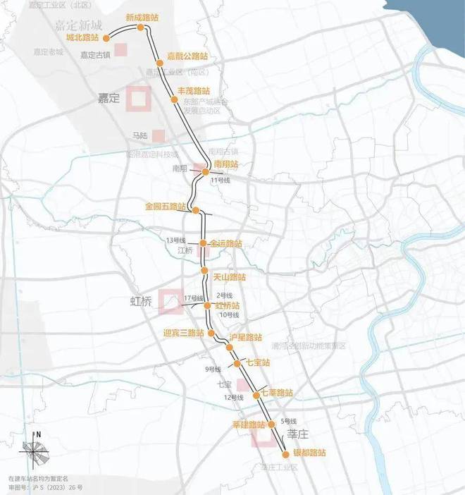 效果图书馆智慧图怎么做_智慧图书馆设计方案_智慧图书馆效果图
