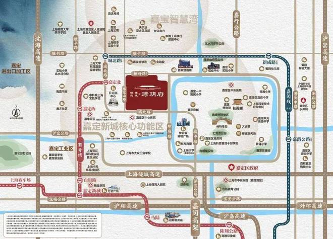 智慧图书馆设计方案_智慧图书馆效果图_效果图书馆智慧图怎么做