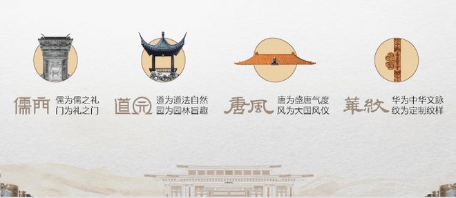 智慧图书馆设计方案_效果图书馆智慧图怎么做_智慧图书馆效果图