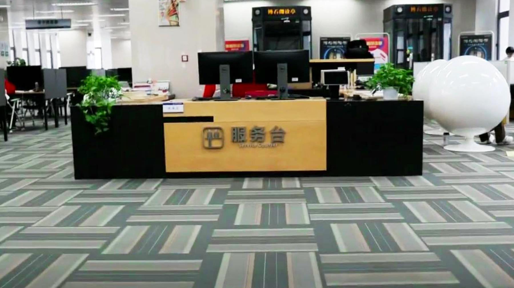 电子图书馆搭建_电子图书馆方案_图书馆怎么建设