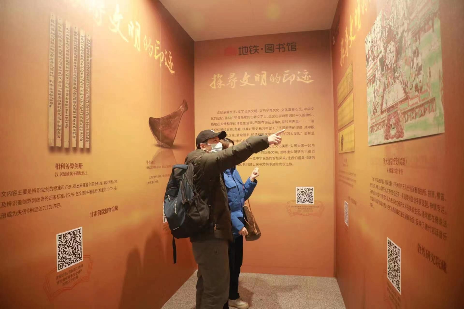 国家图书馆电子资源库_图书馆官网电子国家认可吗_国家电子图书馆官网