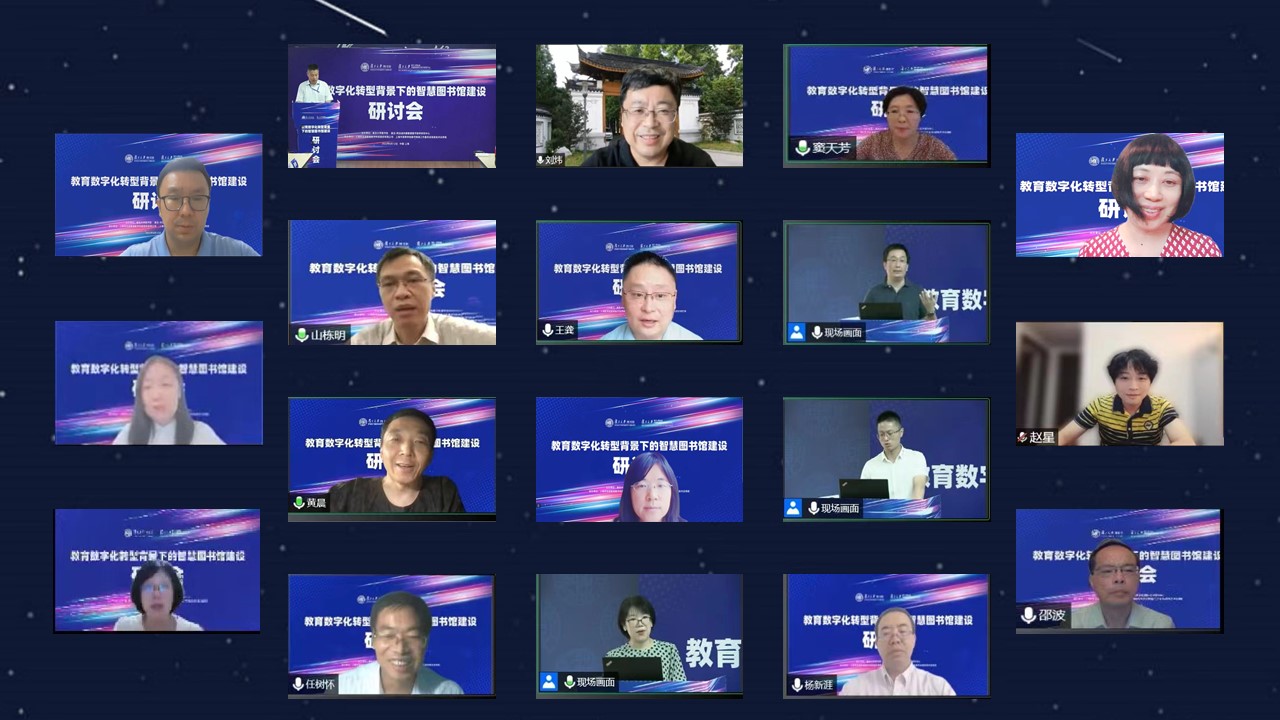 图片 3