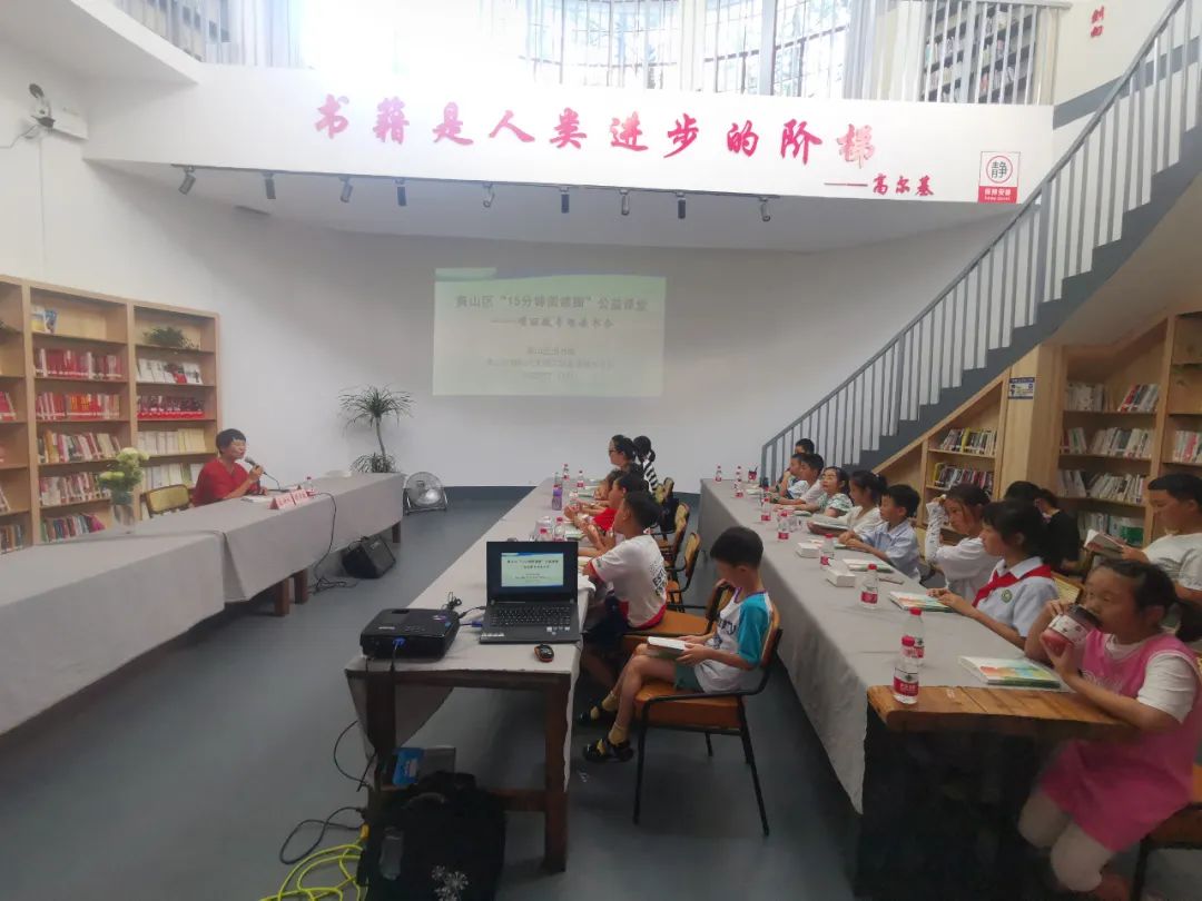 力博图书馆管理系统_图书馆官方_图书馆界官网