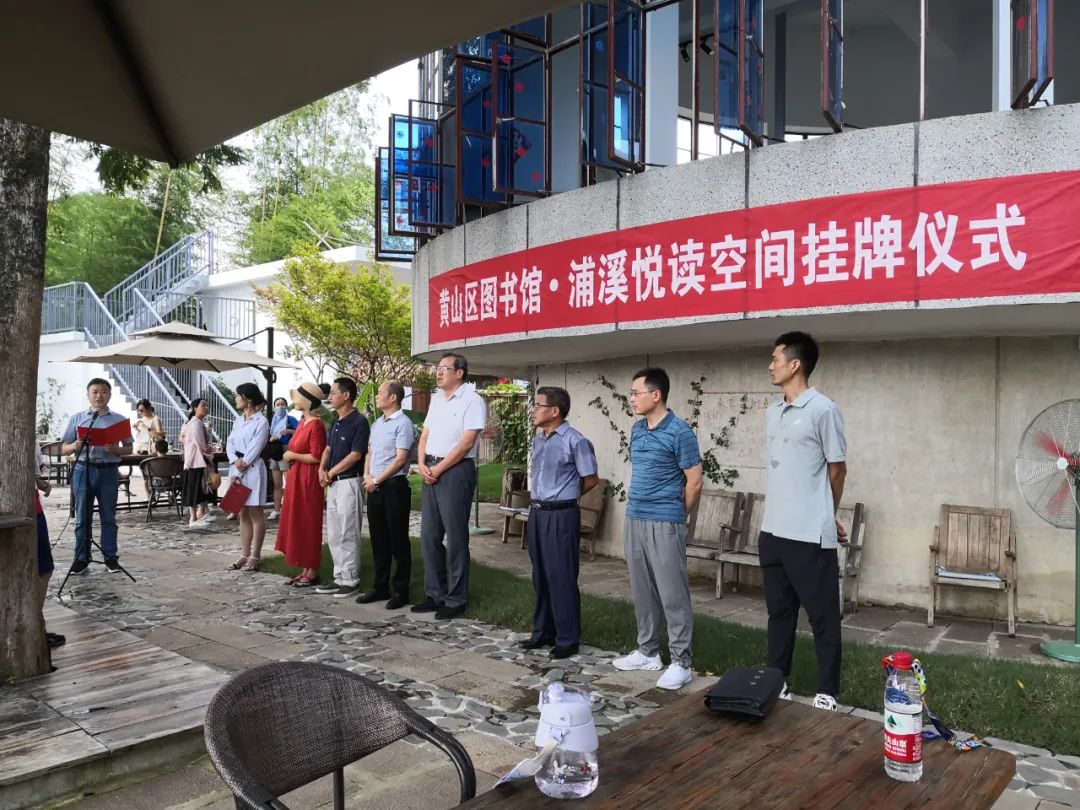 图书馆界官网_力博图书馆管理系统_图书馆官方