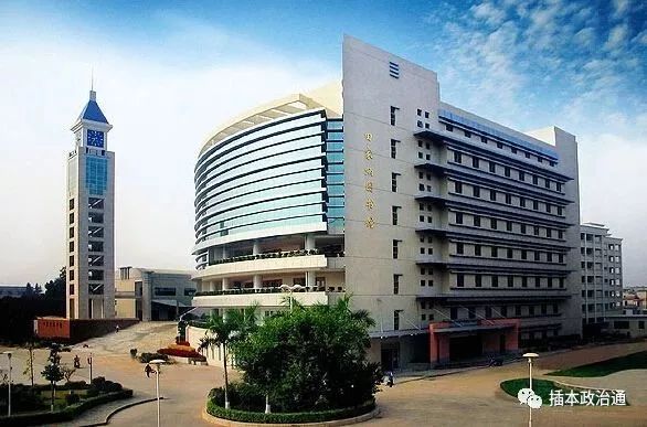 图书馆电子软件好不好用_图书馆电子软件好用吗知乎_电子图书馆软件哪个好