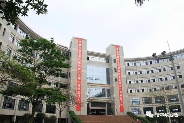 电子图书馆软件哪个好_图书馆电子软件好不好用_图书馆电子软件好用吗知乎