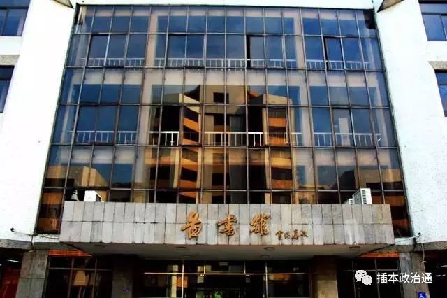 图书馆电子软件好不好用_电子图书馆软件哪个好_图书馆电子软件好用吗知乎