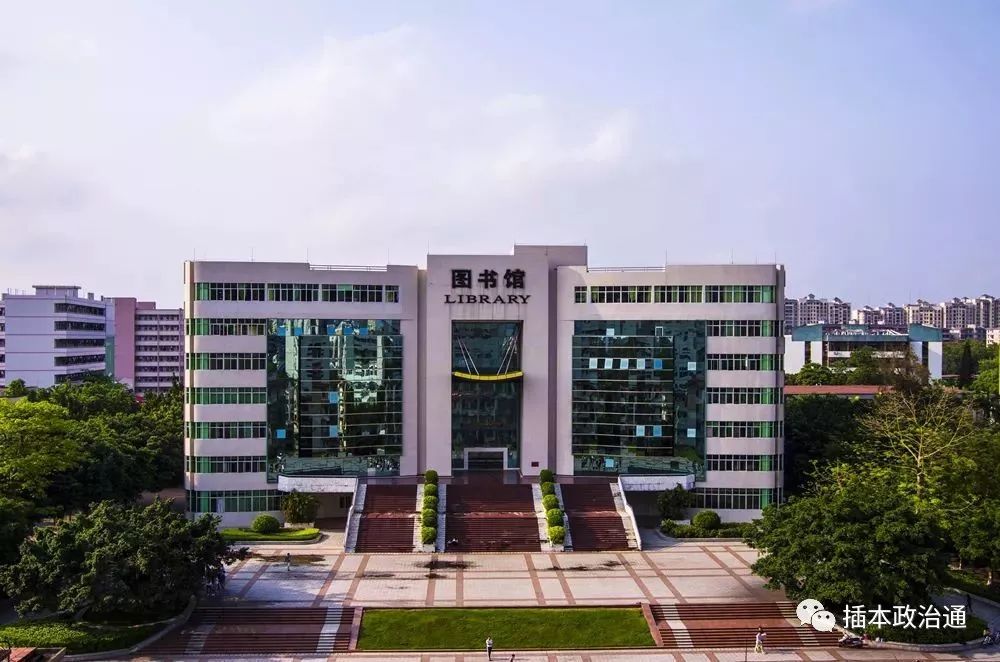 图书馆电子软件好不好用_电子图书馆软件哪个好_图书馆电子软件好用吗知乎