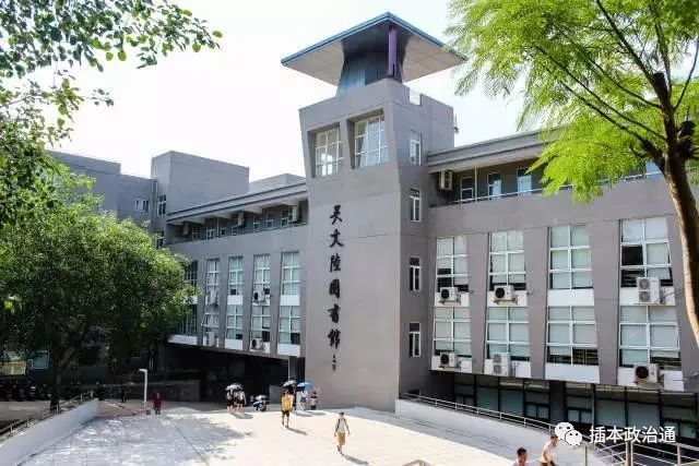 图书馆电子软件好用吗知乎_图书馆电子软件好不好用_电子图书馆软件哪个好
