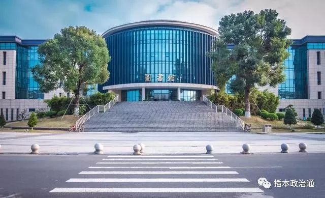 图书馆电子软件好用吗知乎_电子图书馆软件哪个好_图书馆电子软件好不好用