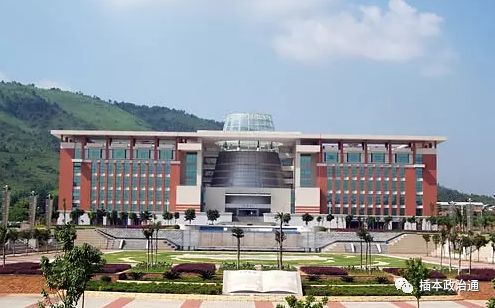 图书馆电子软件好不好用_图书馆电子软件好用吗知乎_电子图书馆软件哪个好
