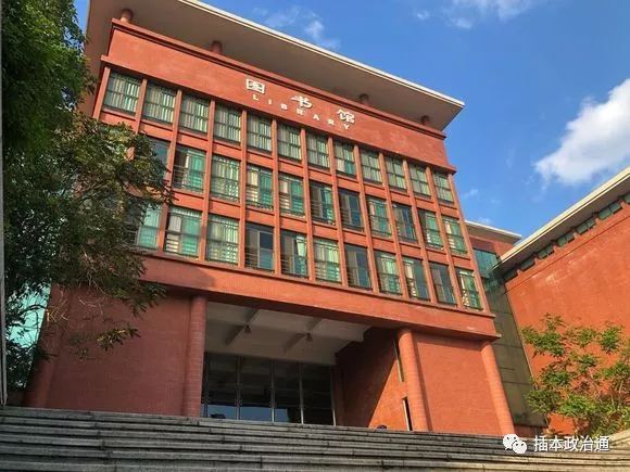 图书馆电子软件好用吗知乎_电子图书馆软件哪个好_图书馆电子软件好不好用