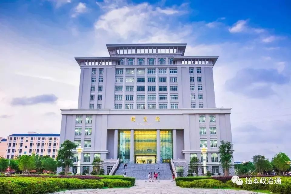 图书馆电子软件好用吗知乎_电子图书馆软件哪个好_图书馆电子软件好不好用