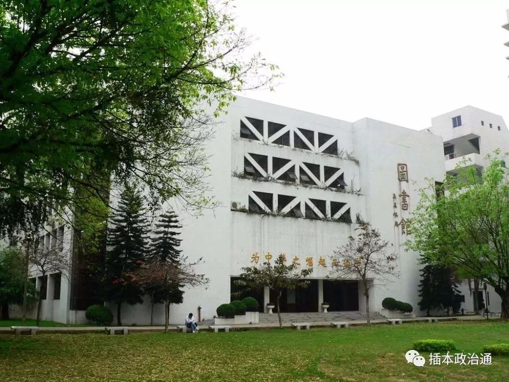 图书馆电子软件好不好用_电子图书馆软件哪个好_图书馆电子软件好用吗知乎