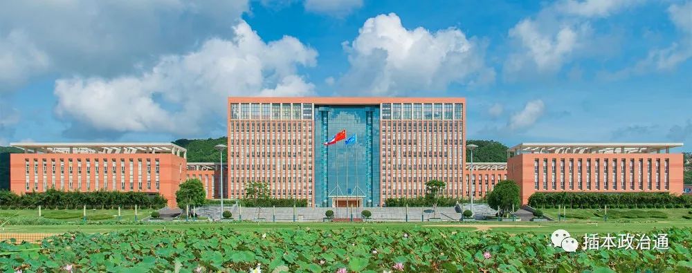 图书馆电子软件好不好用_图书馆电子软件好用吗知乎_电子图书馆软件哪个好